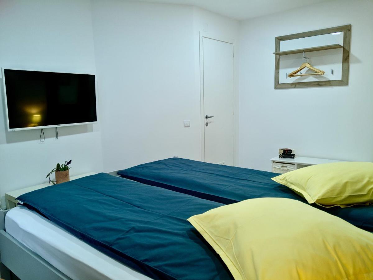 M51-Modern Apartment In The Heart Of Cluj Exteriér fotografie